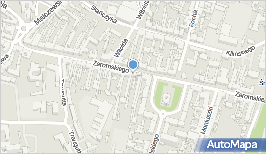 7961286343, Makuch Kacper 
