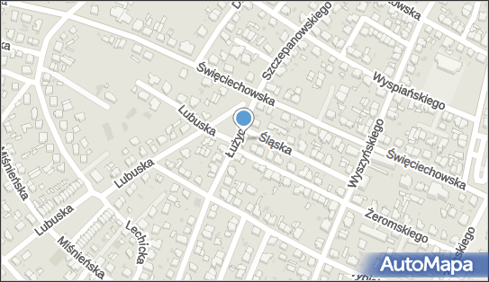 Malepszy Sławomir Malepszy Studio, Pracownia Fryzjerska, Leszno 64-100, NIP: 6971741009