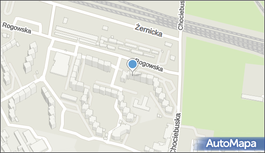 8941328702, Małgorzata Szczepaniak Zakład Fryzjerski Damsko-Męski 