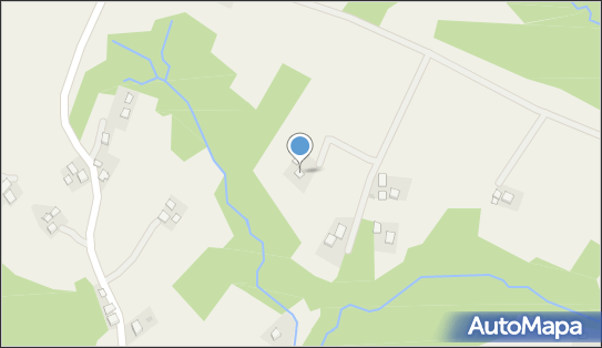 8191196974, Gospodarstwo Rolne 