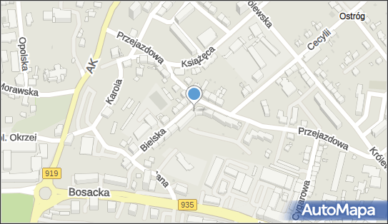 6391906296, Marcelina Kopel Salon Fryzjerski 