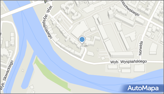 Mario Mayer Fryzjer Męski & Barber, Hoene - Wrońskiego, 14B 50-376, godziny otwarcia, numer telefonu