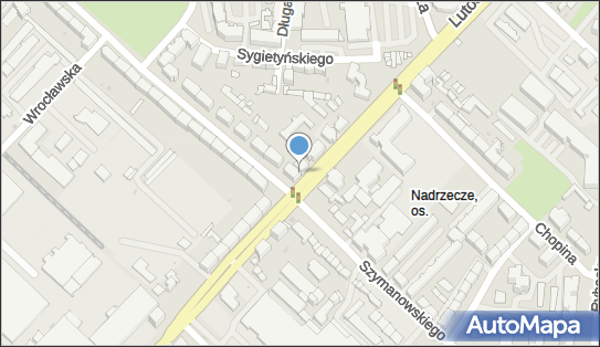 MIMI Salon Fryzjerski, ul. Witolda Lutosławskiego 8A, Słupsk 76-200, numer telefonu, NIP: 8392552967