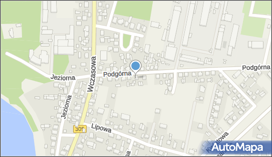 9231651802, Mobilne Studio Fryzjerskie Magdalena Kramska 