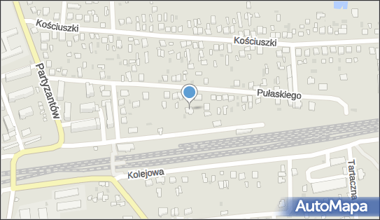 5381577548, Hair-Art Salon Fryzjerski Szczypińska Monika 