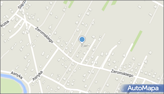 6842448537, Mobilne Usługi Fryzjersko-Kosmetyczne 