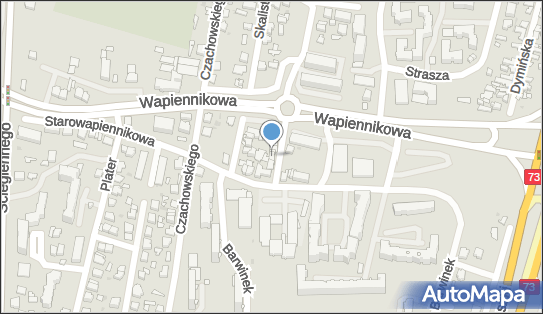 Odie Studio Psich Fryzur Ul Starowapiennikowa 39h Kielce 25 112