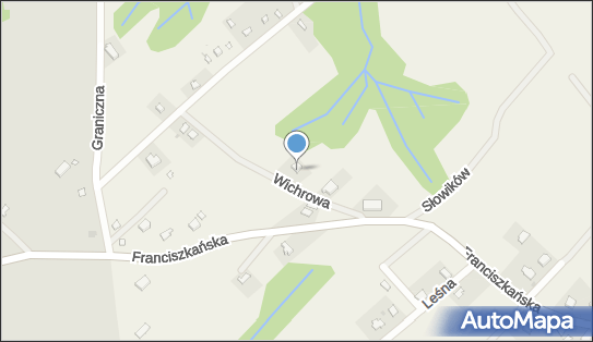 5532067415, Olszowska Agnieszka Salon Fryzjerski 