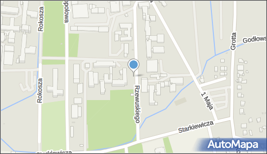 6551048218, P.H.U.Studio Fryzjerskie 