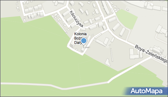 9542386621, Patrycja Kopacz Studio Fryzjerskie 