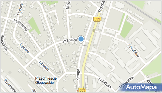 6912393245, Paula Czeszejko-SochackaGabinet Revitalis 
