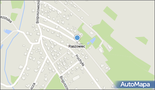 6422191155, Pawliczek Iwona Zakład Fryzjerski 