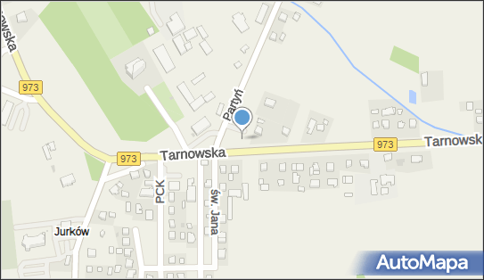 PERFECTTO, Tarnowska 148, Łęg Tarnowski