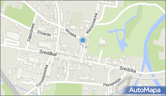 Petrów Jolanta. Salon fryzjersko kosmetyczny, Wolska 1A, Wrocław 54-076, numer telefonu