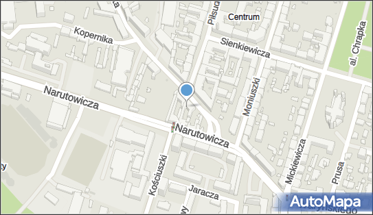 9481612341, Studio Fryzjerstwa 