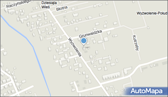 9461343984, Pola Salon Fryzjerski Sławomir Stefaniak 