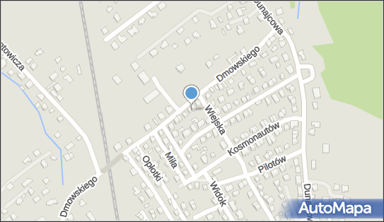 7342946698, Pracownia Fryzjerska R&A Dudczyk Agnieszka, Augustyn Renata 