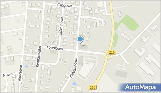 Pracownia Fryzjerska Janusz Stencel, Topolowa 9, Puck 84-100, godziny otwarcia, numer telefonu