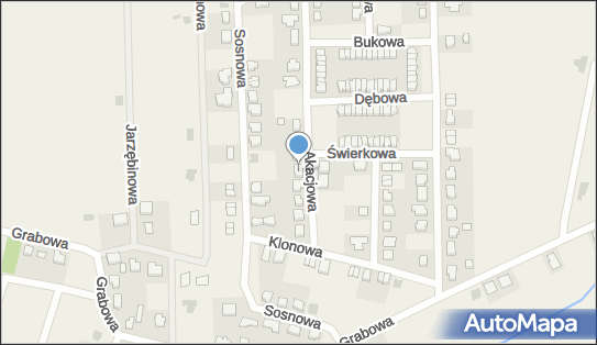 9720906963, Pracownia Fryzjerska Agata Roguszczak 