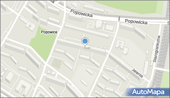 8942880703, Pracownia Fryzjersko-Kosmetyczna Patrycja Kołodziej 