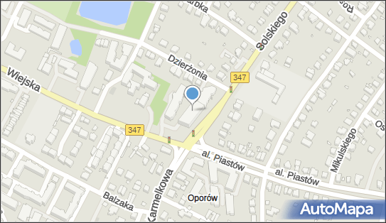 Pracownia Fryzur Doczepianie Włosów, Ludwika Solskiego 4a/5 52-411, numer telefonu