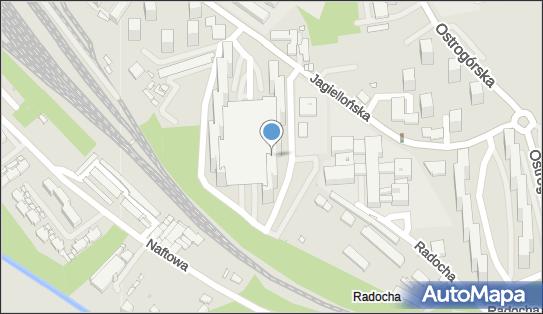 6252266019, Przedsiębiorstwo Usługowo Handlowo Produkcyjne 