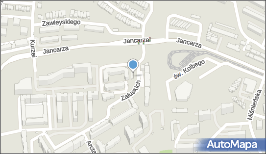 Przystanek Fryzura, Osiedle Oświecenia 55a, Kraków 31-636, godziny otwarcia, numer telefonu