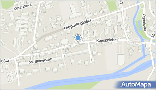 9241025118, Zakład Fryzjerski Adriana Roczeń 
