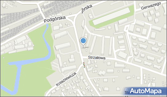 9562033883, Krzysztof Kordziński Salon Fryzjerski Afrodyta 