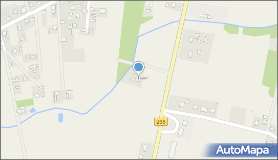 8891357474, Agnieszka Zygmunt Salon Fryzjerski 