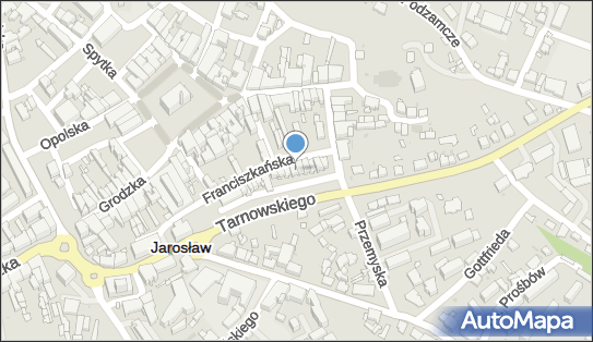 7921649265, Wielgos Agnieszka , Salon Fryzjerski „ Aga 