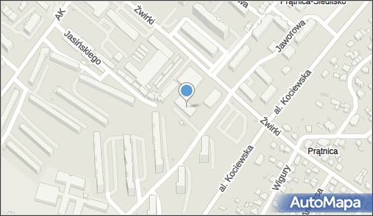 5932223758, F.H.U.Agnieszka Spreng 