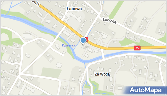 7342358866, Agnieszka Piwowar Salon Fryzjerski ''Agnes 