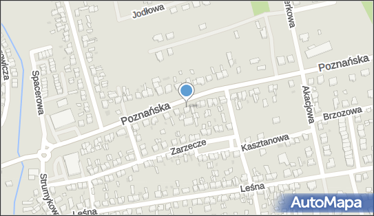 7881691024, Salon Fryzjerski 