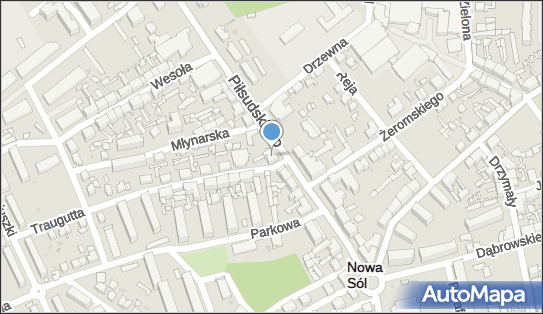 9251544788, Salon Fryzjerski 