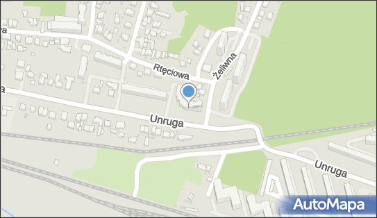 Salon Fryzjerski Ania Ul Adm J Unruga 106 Gdynia 81 153