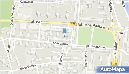 7642137460, Salon Fryzjerski