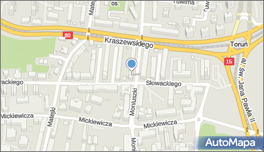 8791403080, Salon Fryzjerski 