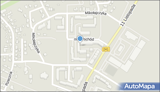 7661355471, Salon Fryzjerski 
