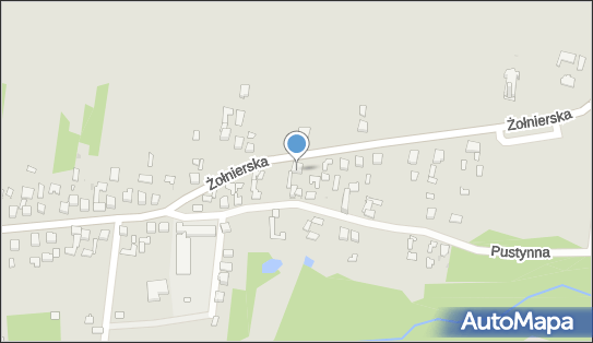 6291653223, Salon Fryzjerski 