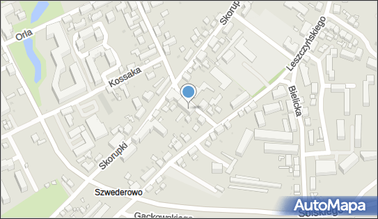 9532281056, Salon Fryzjerski 