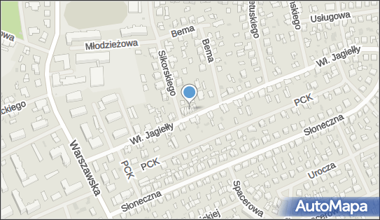 8491023261, Salon Fryzjerski 
