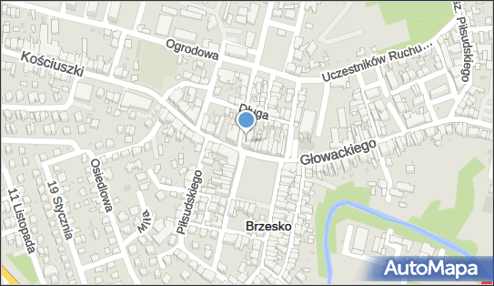 8691058643, Salon Fryzjerski 