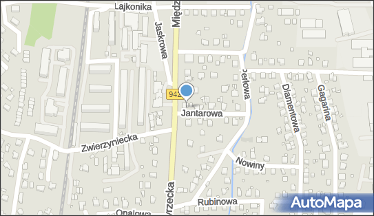 9371584164, Salon Fryzjerski 