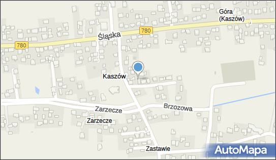 9441029701, Zakład Fryzierski Damski-Męski-Dziecięcy Lucyna Kromka 