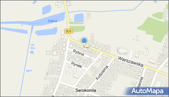 8251393076, Salon Fryzjerski Damski Agnieszka Majcher 