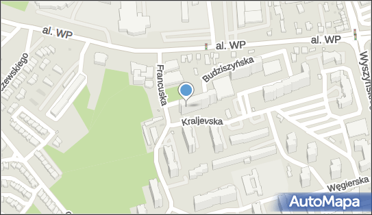 9291055943, Roman Kowalkiewicz Salon Fryzjerski Damski 