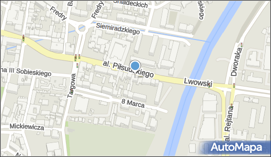 8131471253, Salon Fryzjerski Halina Kot 