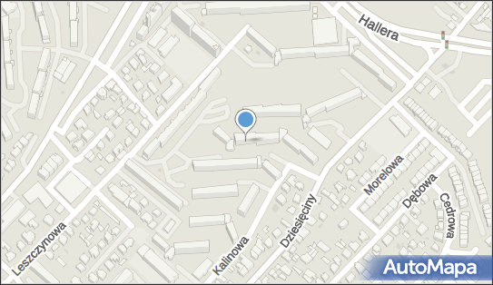 5421495711, Salon Fryzjerski Damski Bożena Strzałkowska 
