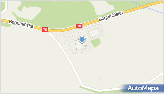 6471572271, Salon Fryzjerski Damski Bożena Wija 